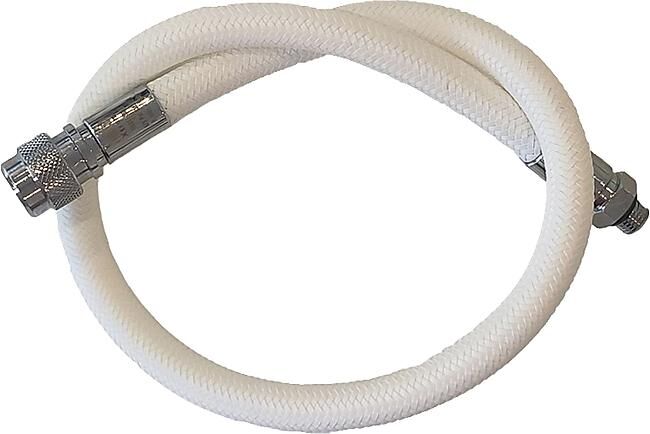 MIFLEX - FLEXIBLE DS MIFLEX 90 CM