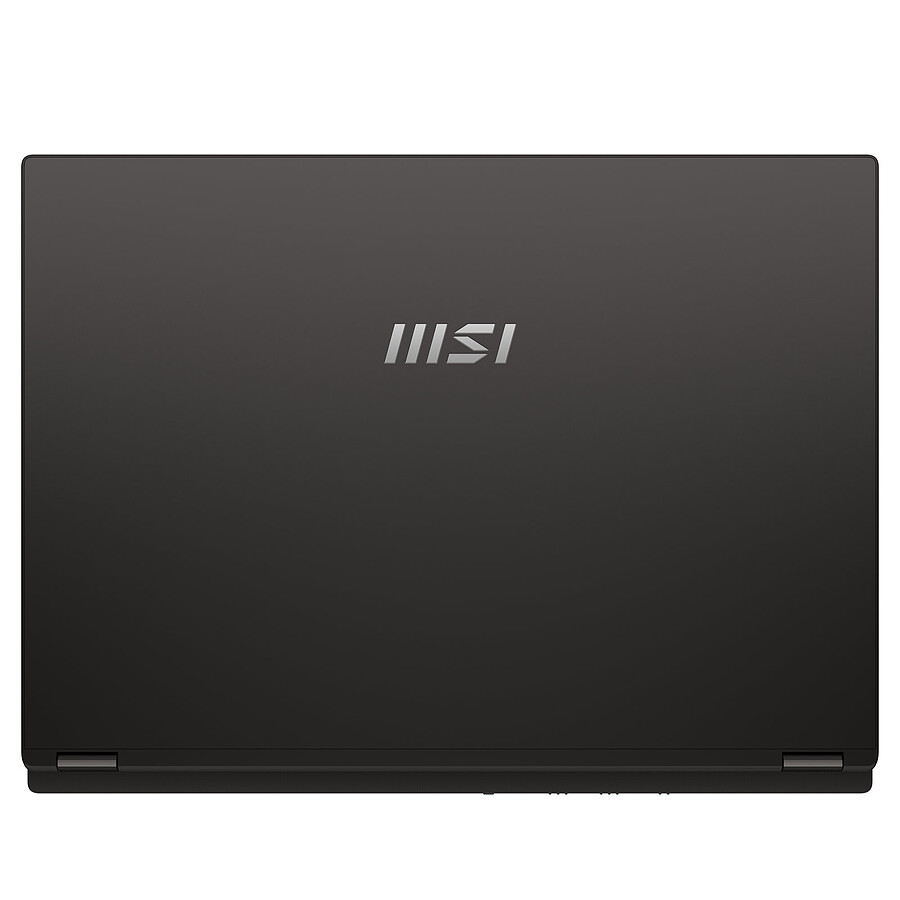MSI Commercial 14 H A13MG vPro-030FR