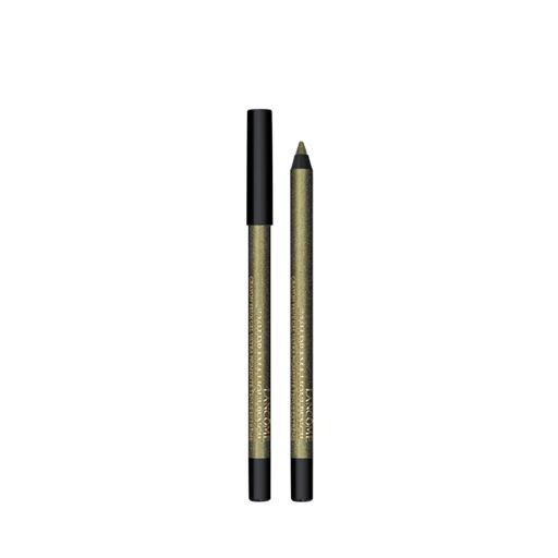 Lancôme 24H Drama Liquid Wp Eyeliner, 04 Leading Lights