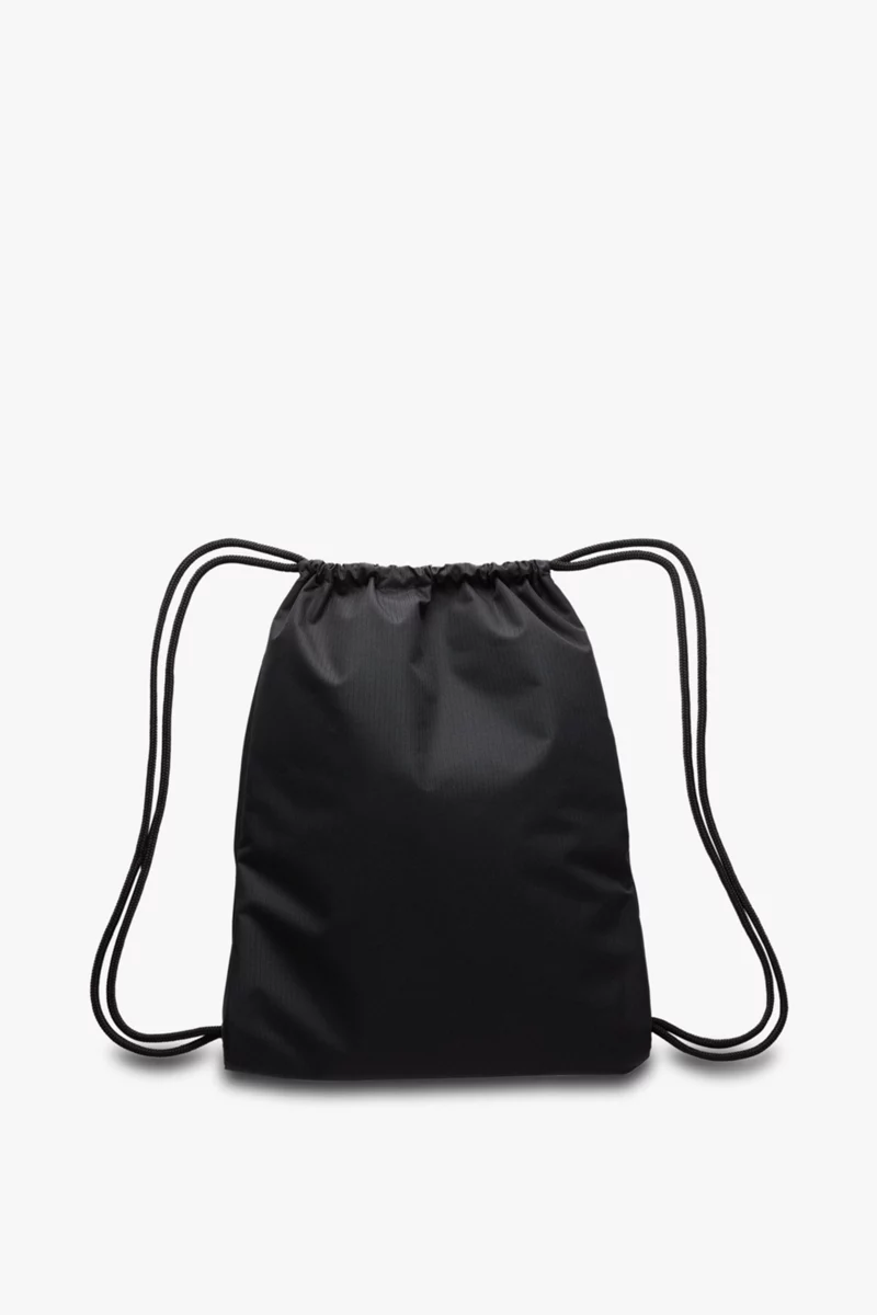 Nike Graphic Drawstring 12 L Kinder Gymbag