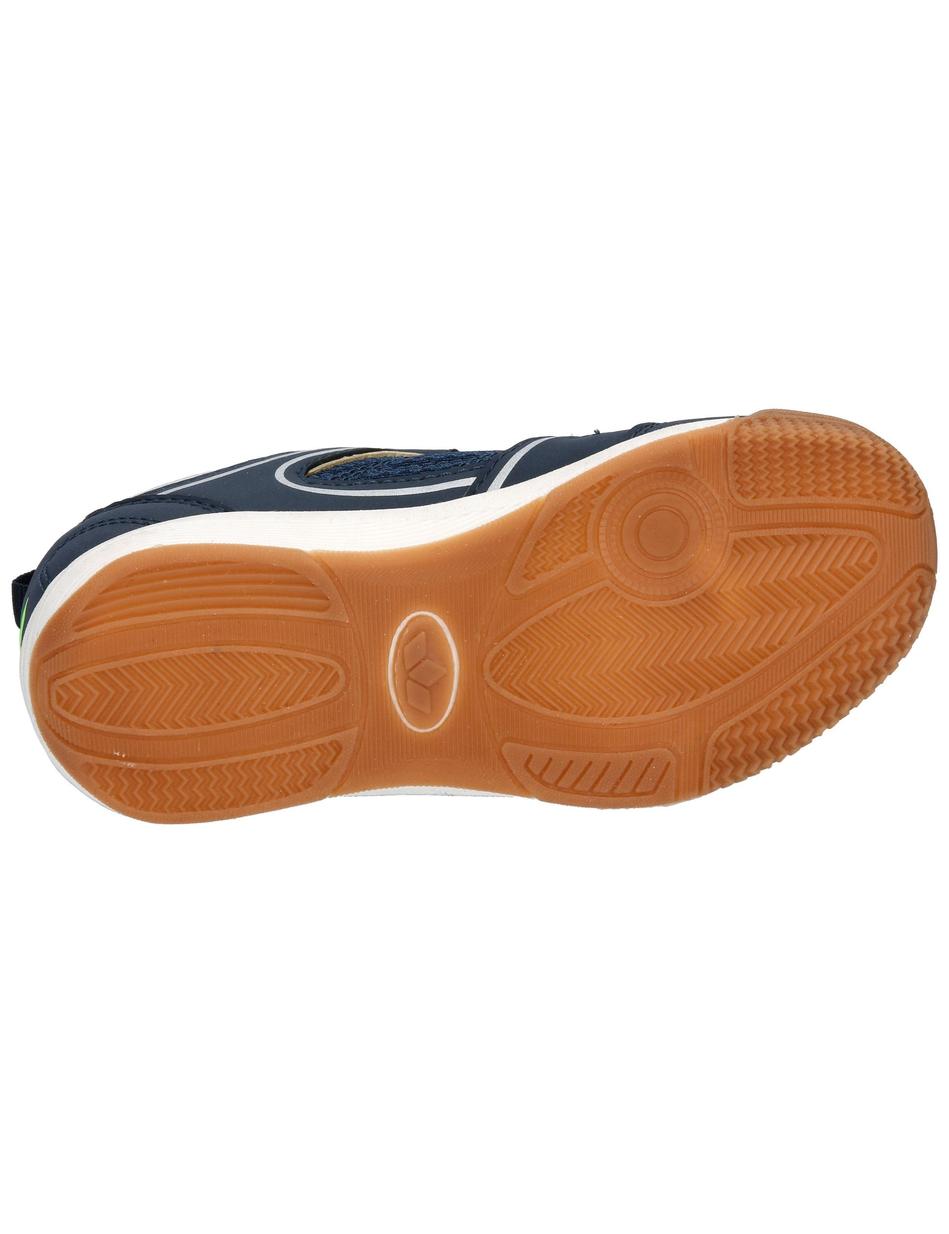 Sportschuh Racine VS
