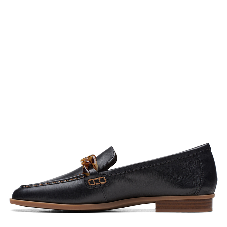 Clarks Sarafyna Iris | NOIR