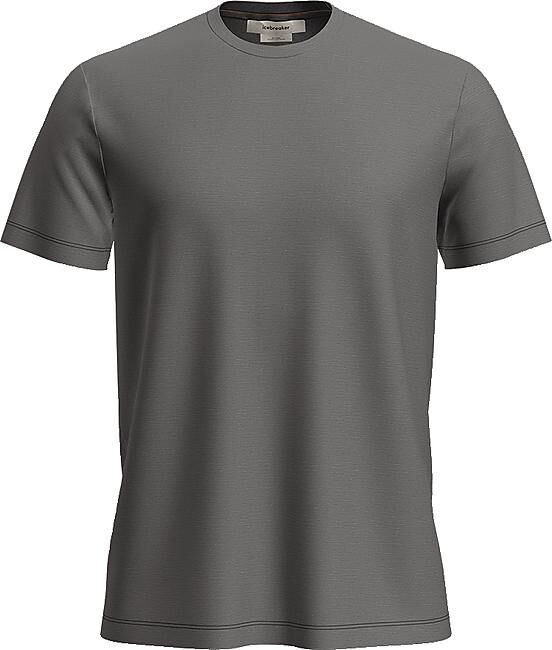 ICEBREAKER - T-SHIRT MC TS MC TECH LITE III M