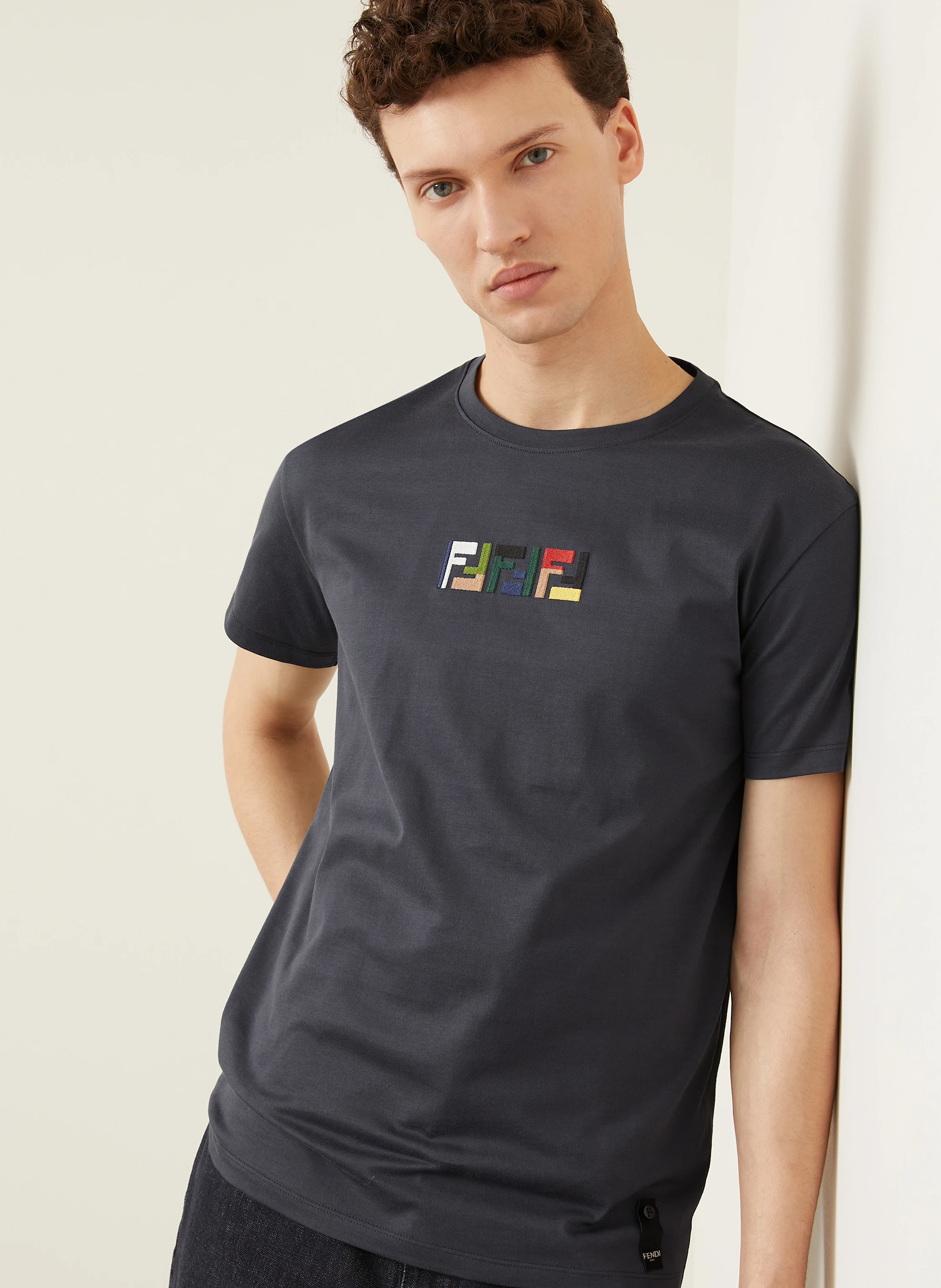 FENDI T-Shirt