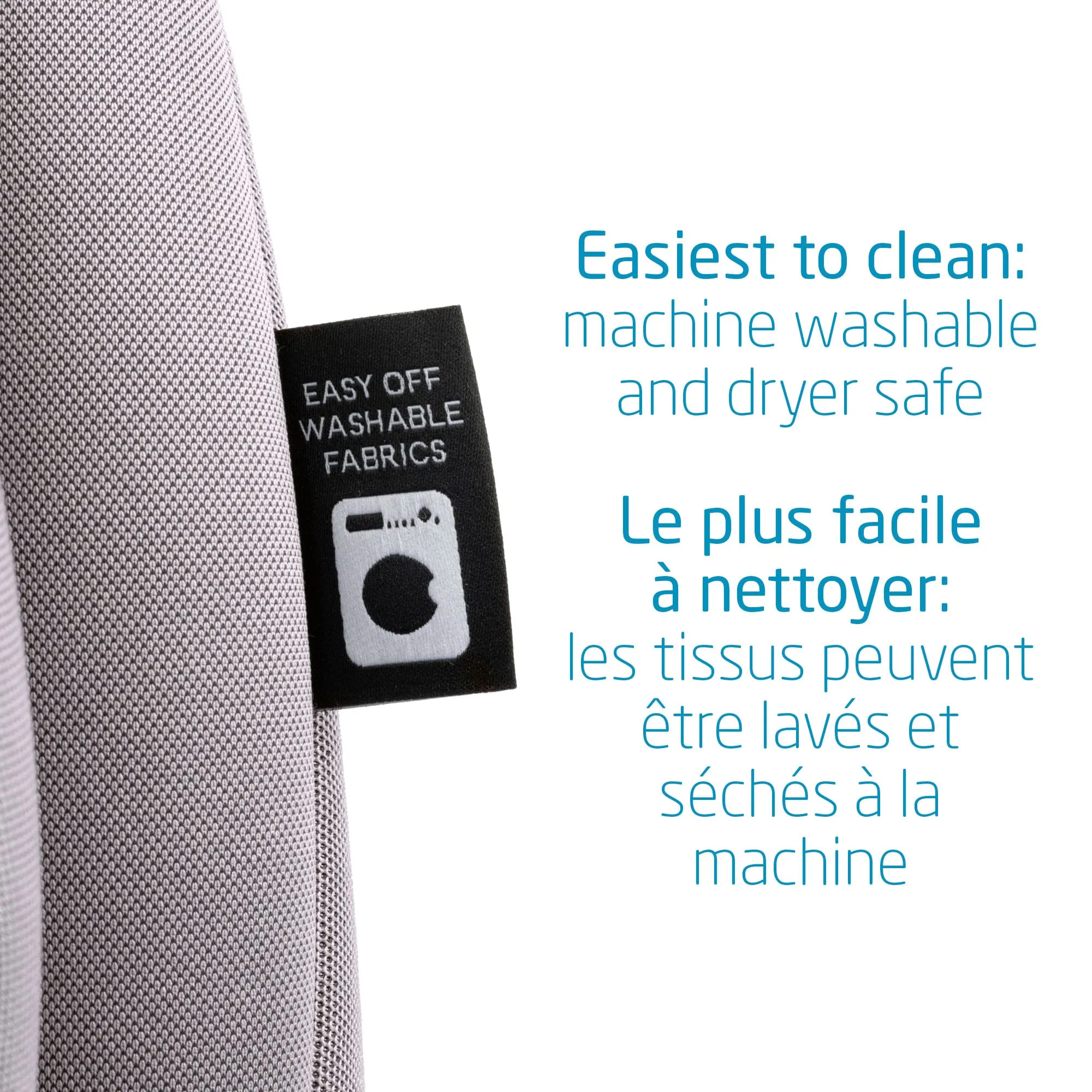 Maxi-cosi Siège d'Auto Pria All-in-one 4-100lb - Authentic Gris