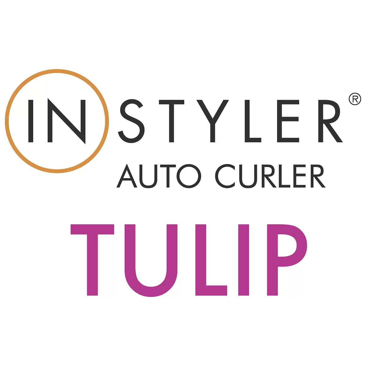 Instyler Tulip