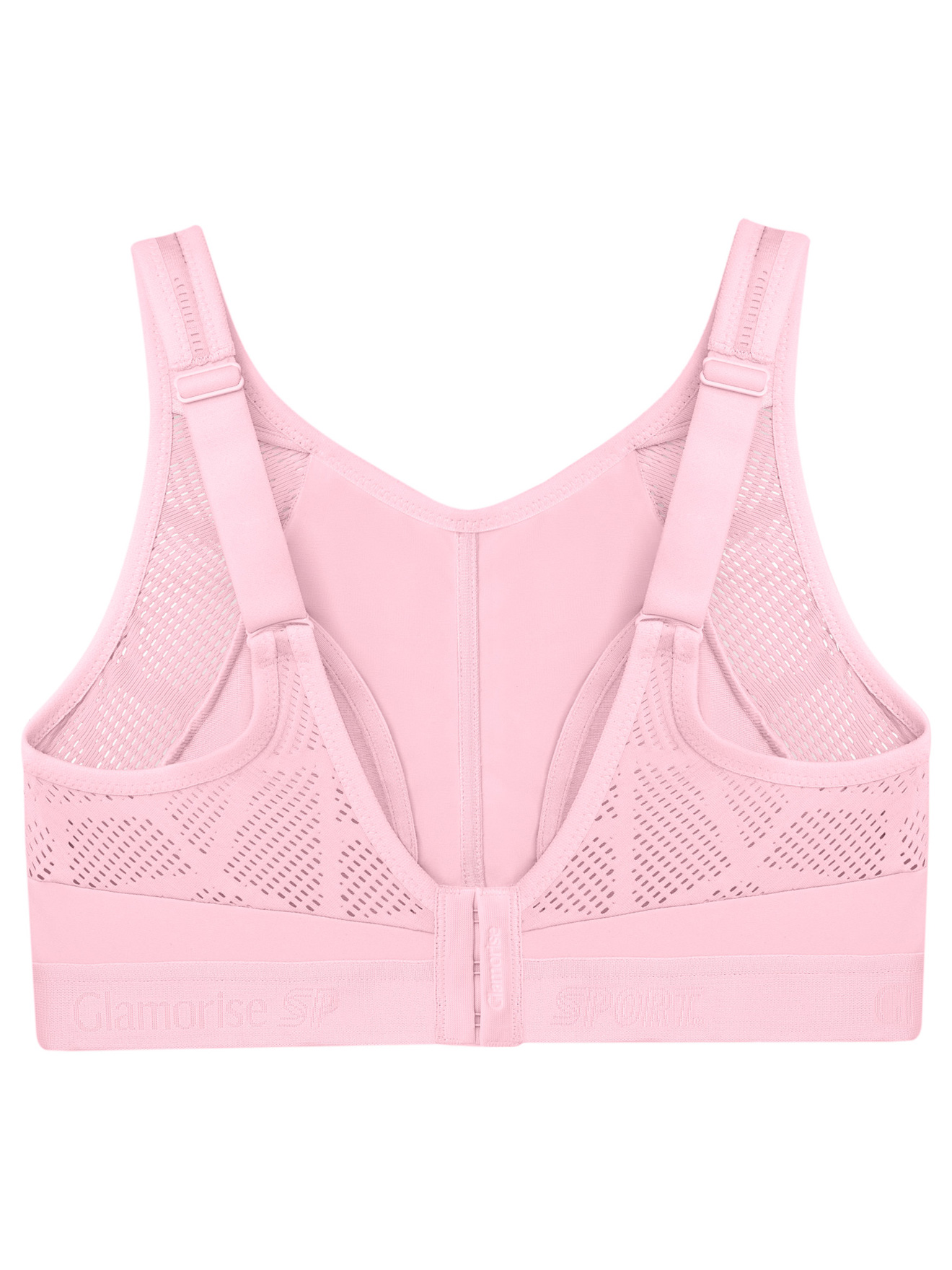 Soutien-gorge de sport