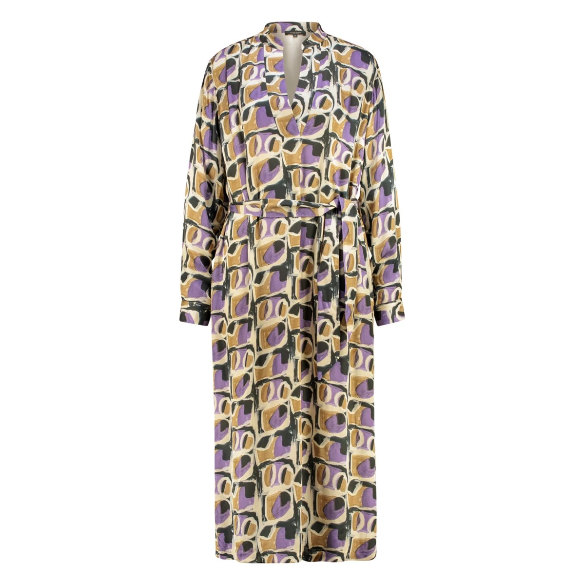 Dames Rok 510015-31518