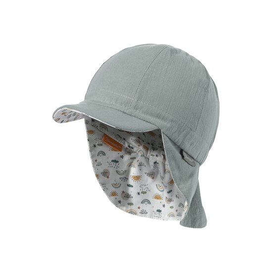 Casquette de baseball   Bleu        de               Sterntaler