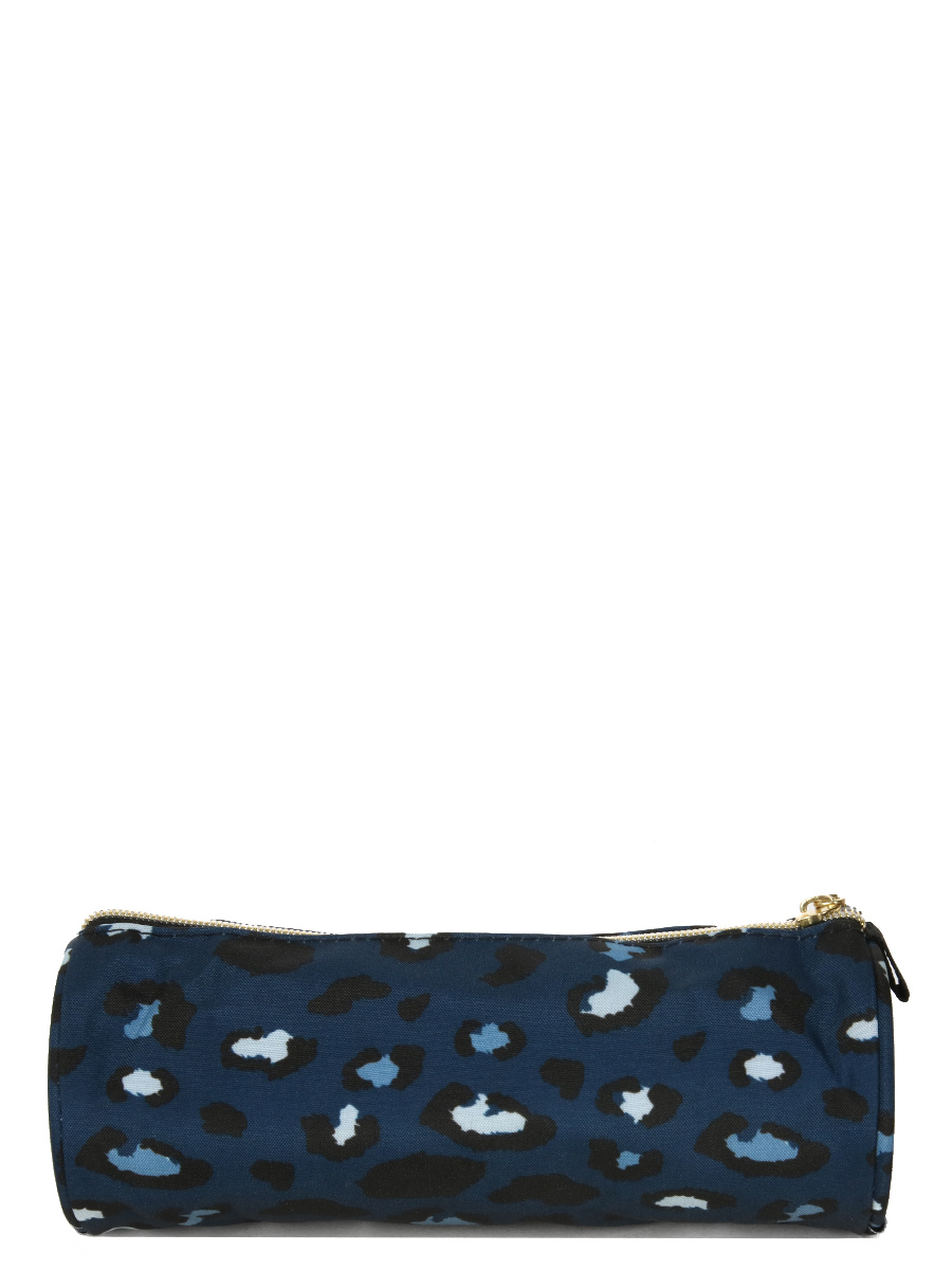 Trousse Kaporal Wild Snow Leopard