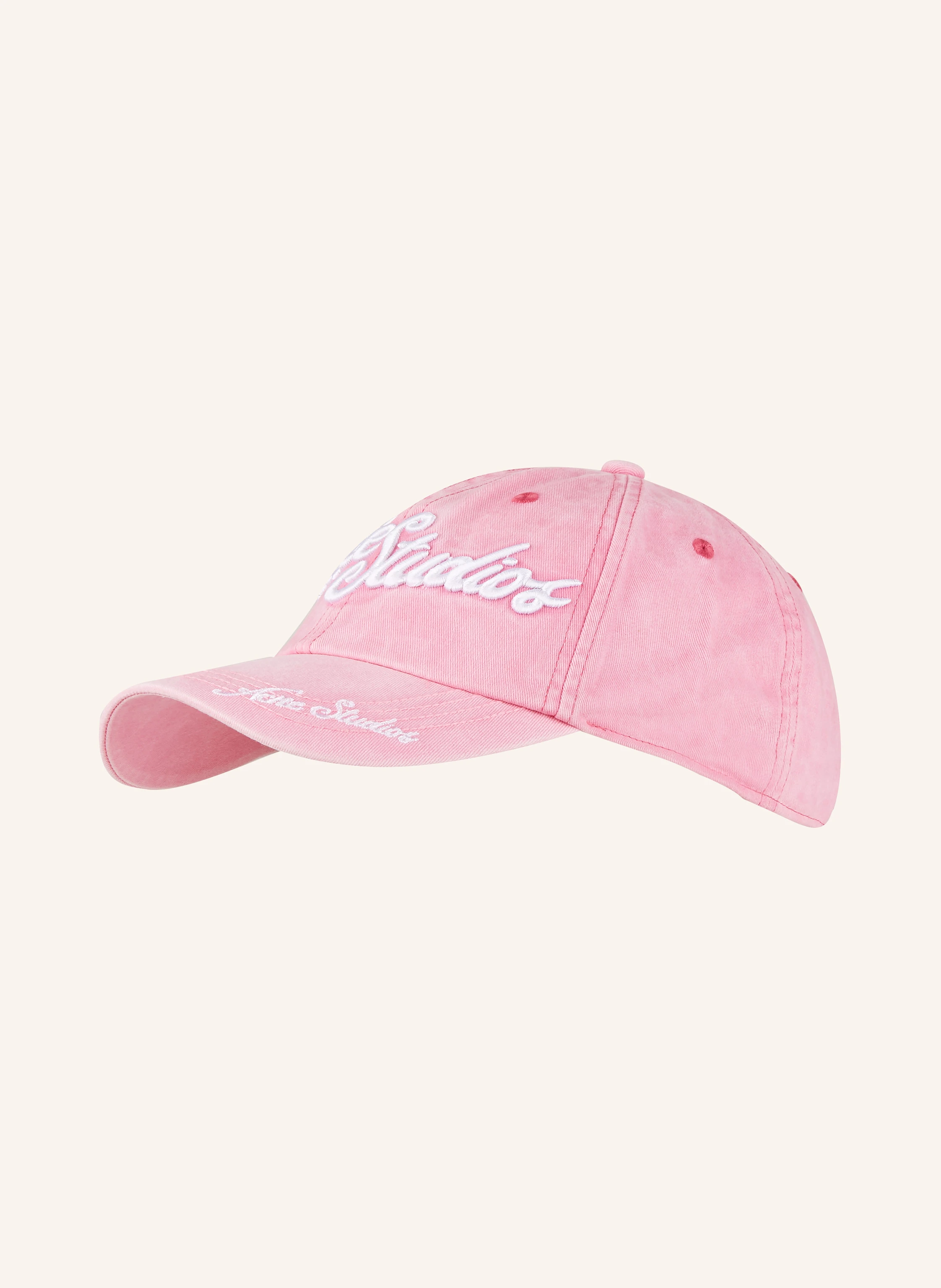 Acne Studios Cap