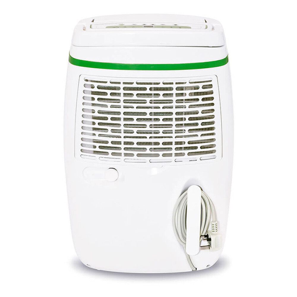 AVFUKTER MEACO LAVENERGI 20L