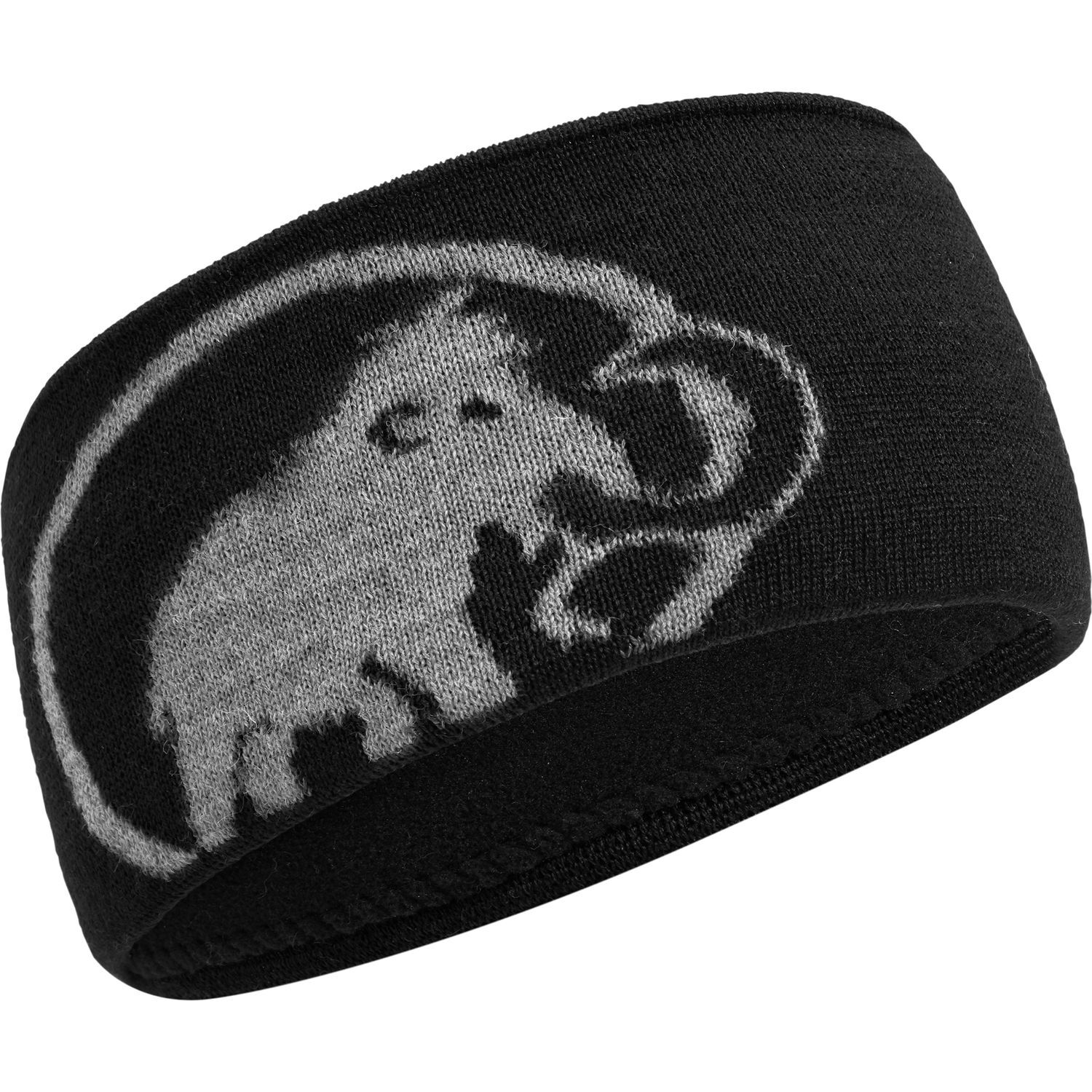 MammutTweak Headband
