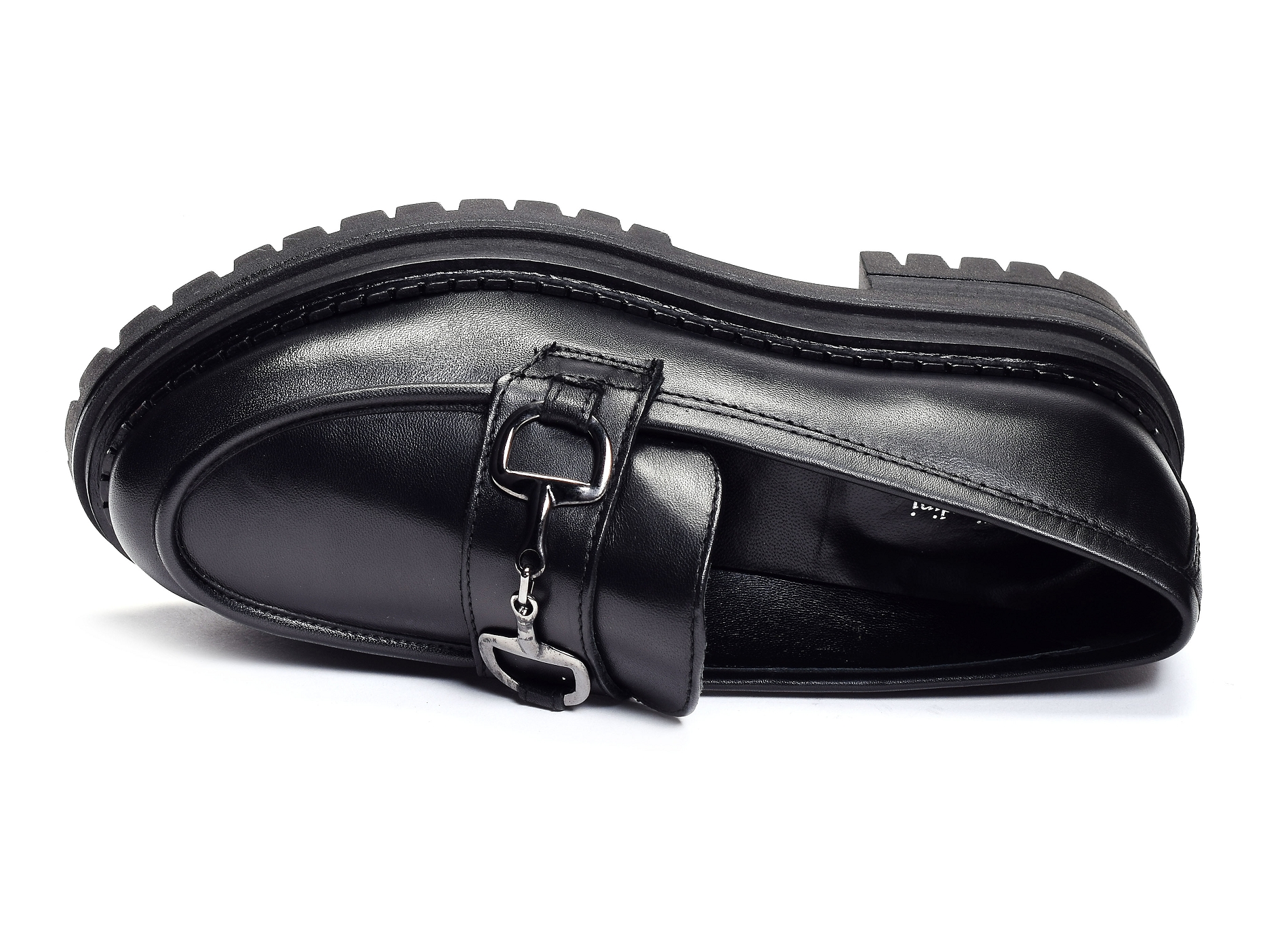 17715 noir
