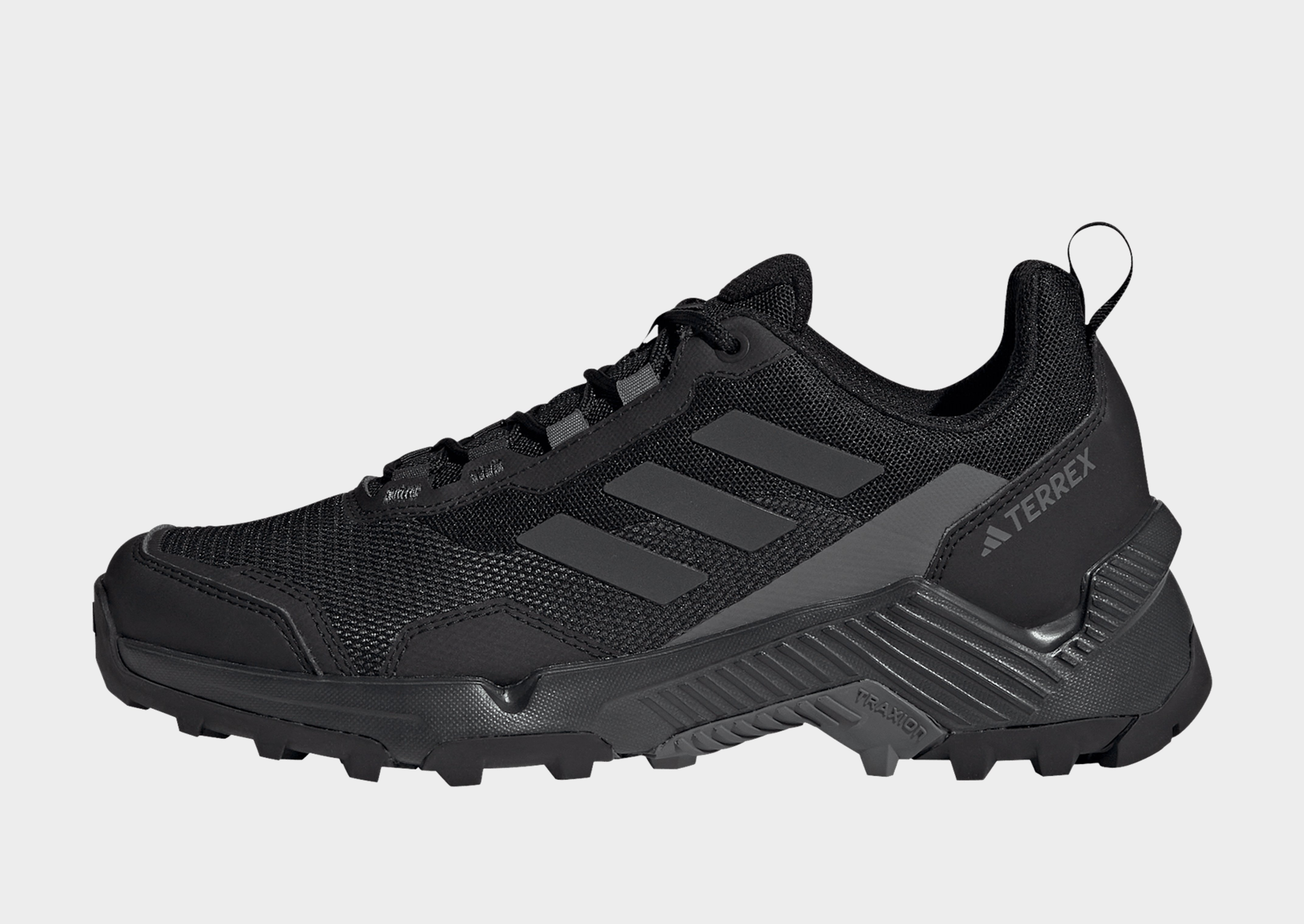 adidas Chaussure de randonnée Eastrail 2.0