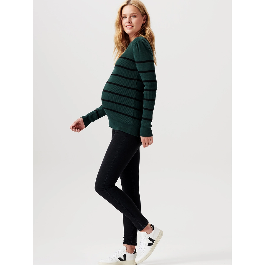 Noppies Pullover Pioche Green gables