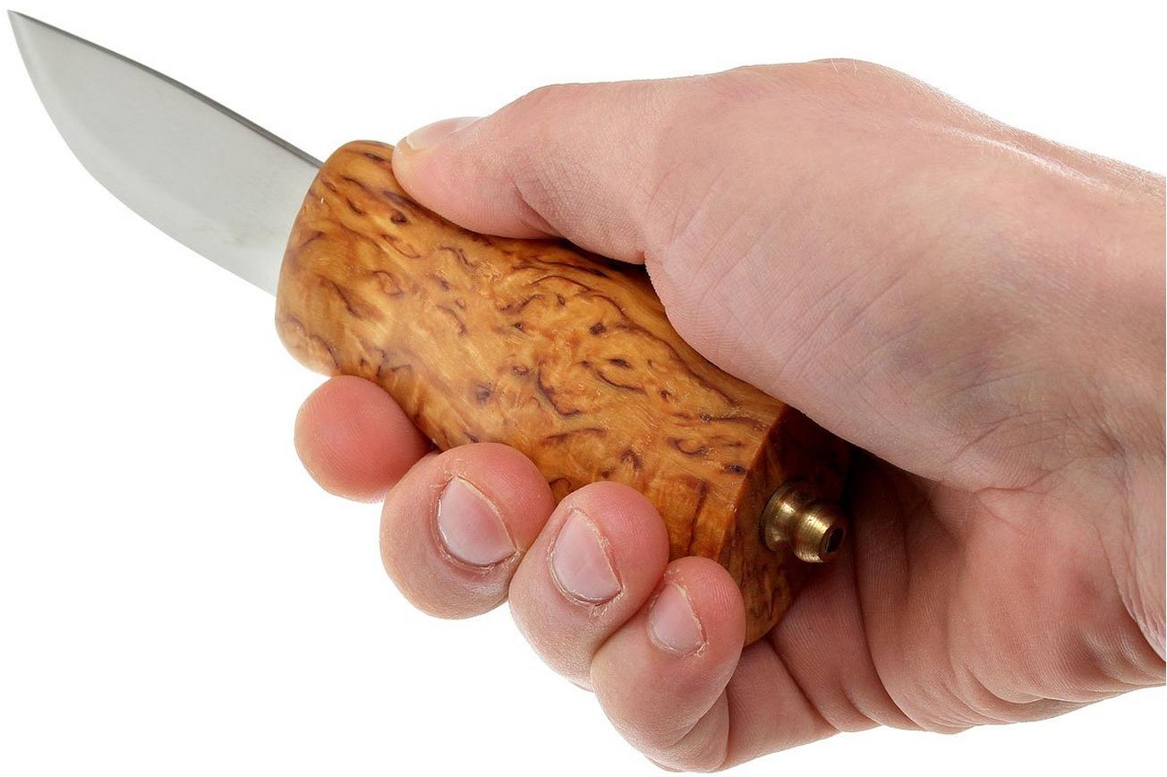 Helle Nying 55 outdoormes
