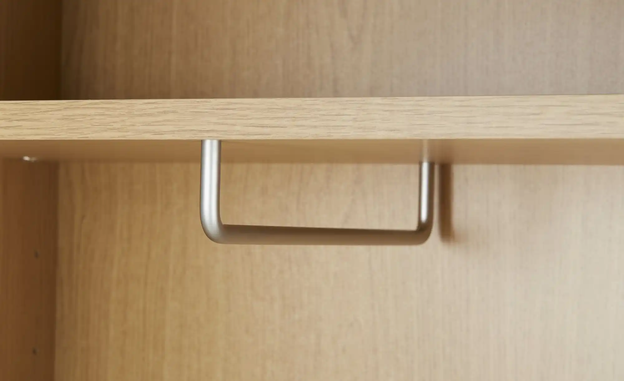 Dielenschrank Longo