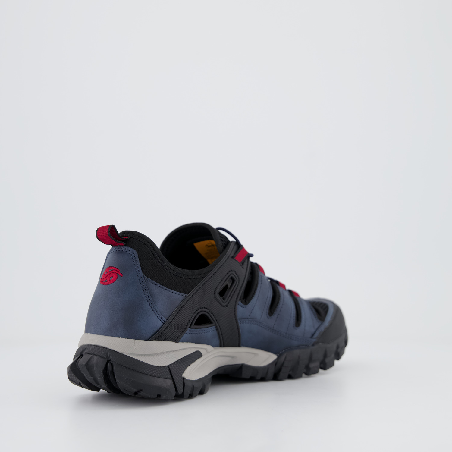 Dockers Halbschuhe
