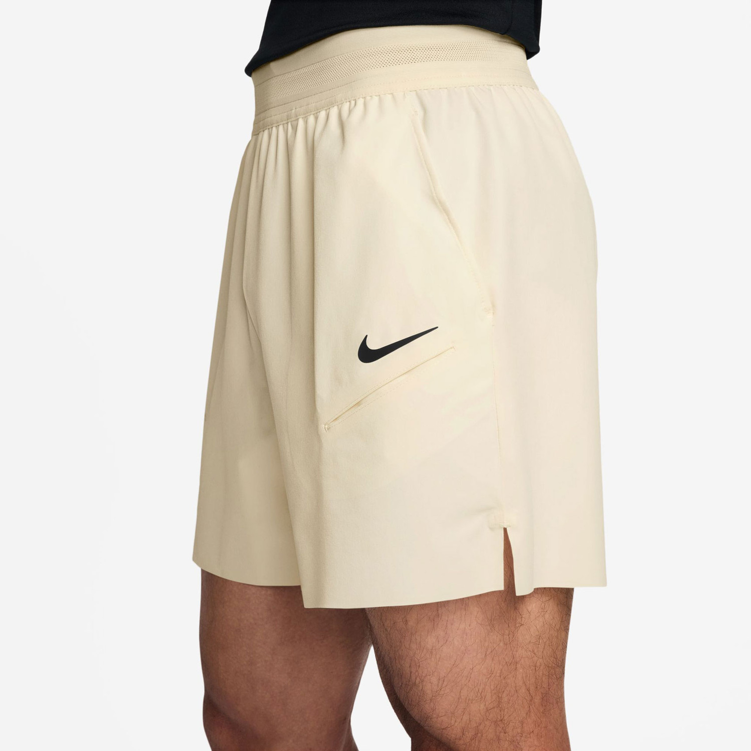 Nike Paris Heren Set 1