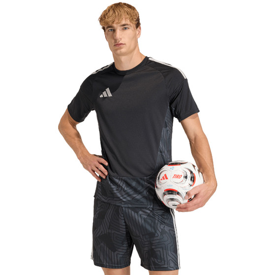 adidas Tiro 26 Competition Keeperstenue