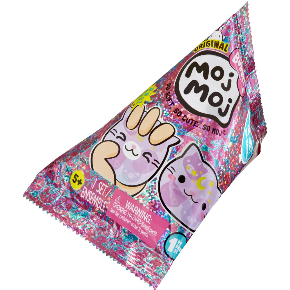 Køb Moj Moj Bubble PDQ