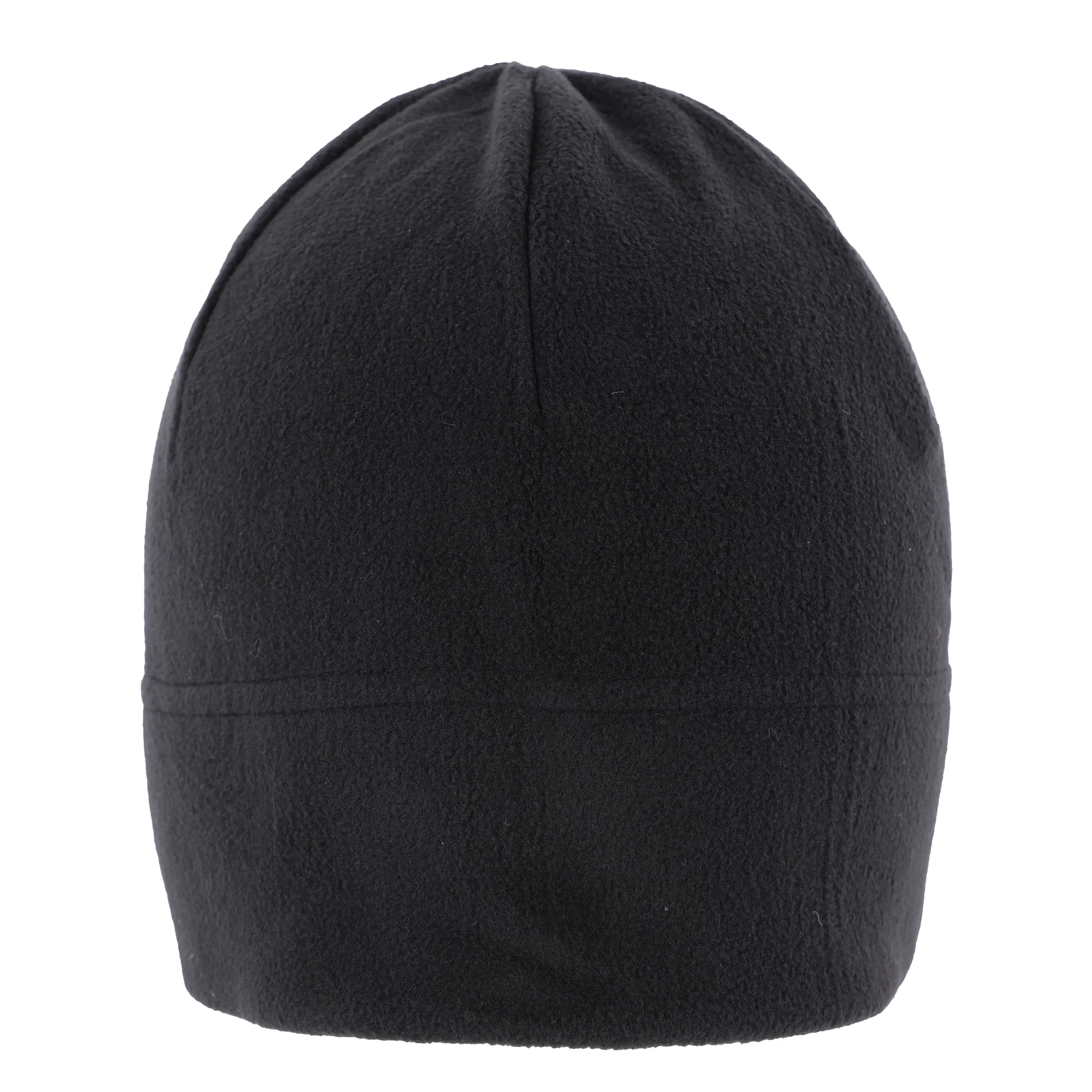Fleecemütze unisex