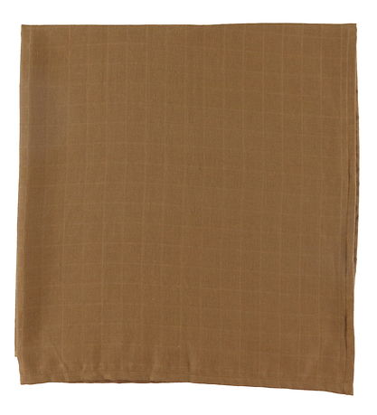 Pippi Stofbleer - 3 pak - 70x70 cm - Toasted Coconut
