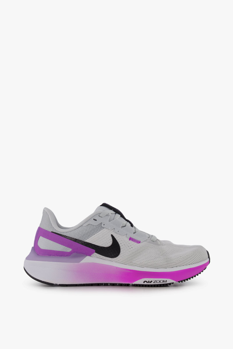 Nike Air Zoom Structure 25 Damen Laufschuh