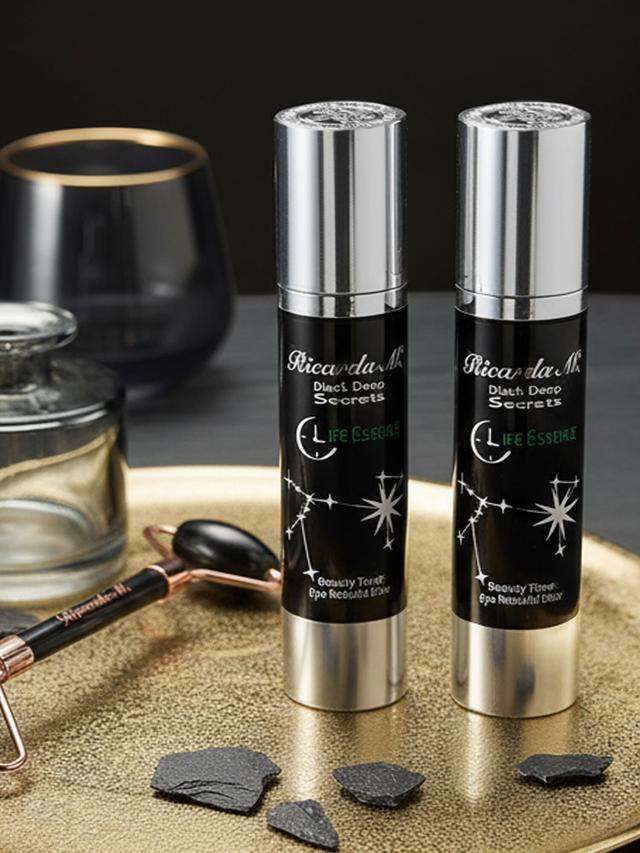 Augencreme 