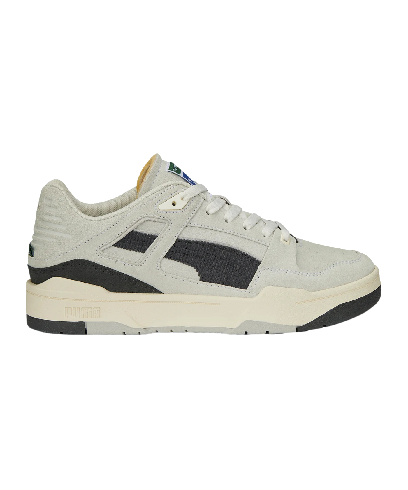 PUMA FLGNTLT Slipstream F01