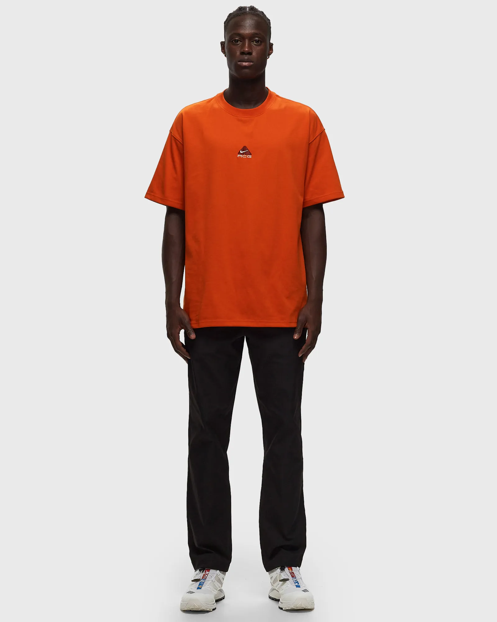 Nike ACG Tee