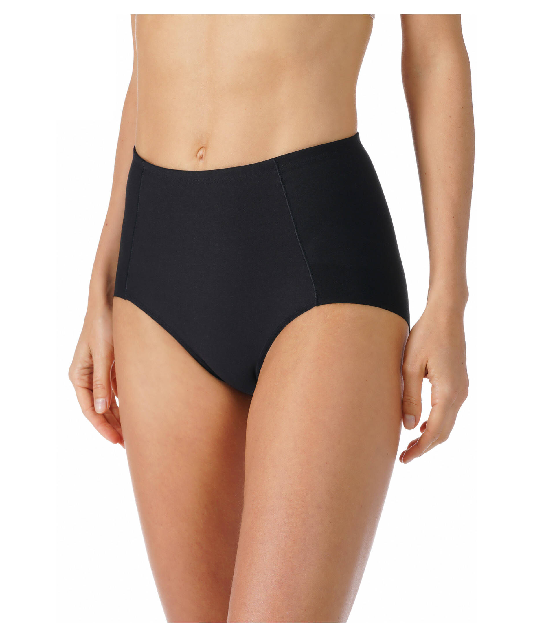 mey| Damen Shapewear-Hose 