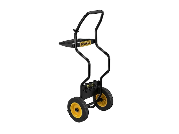 DeWALT D259811-XJ, 17,1 kg, 1 stk
