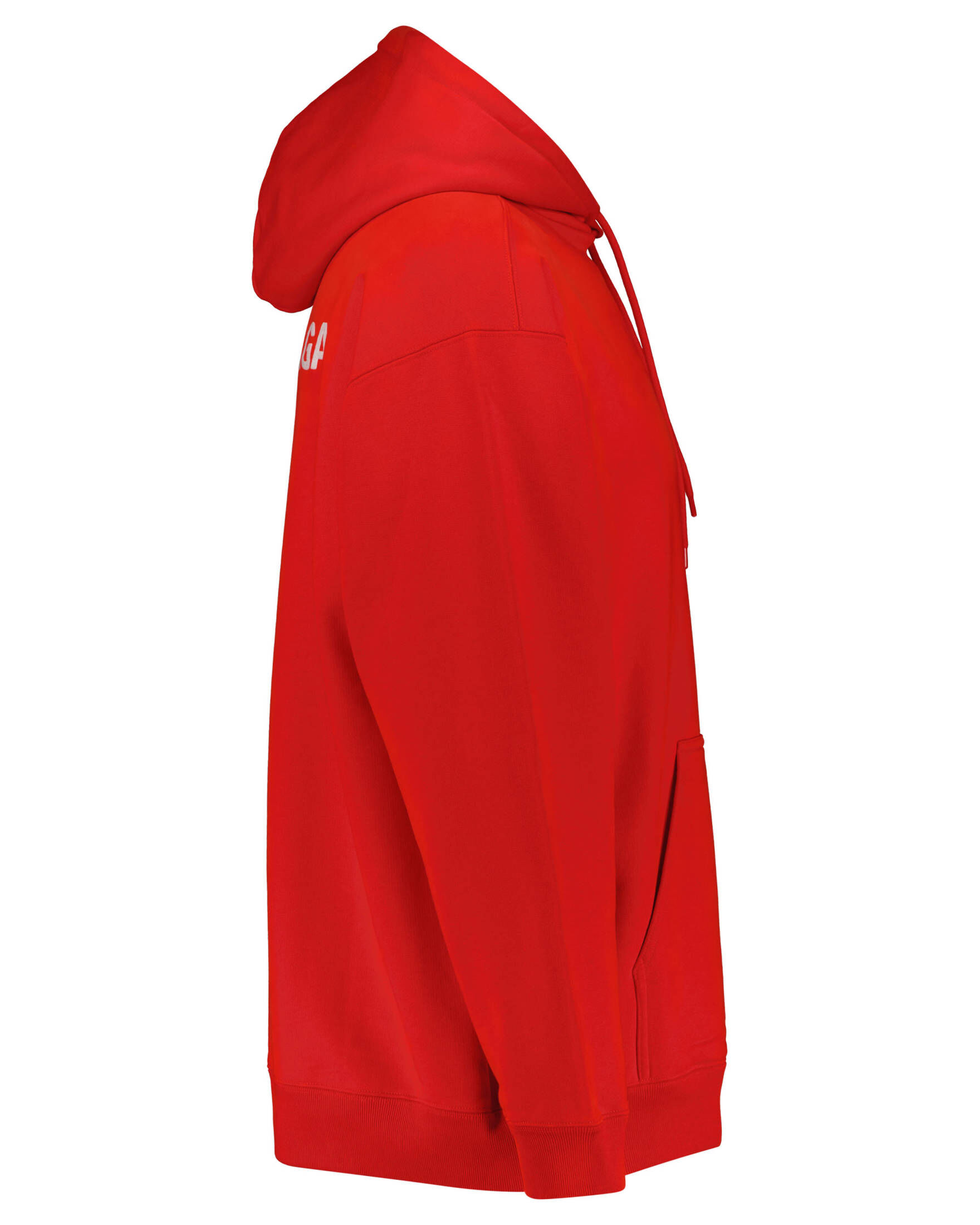 Balenciaga| Herren Hoodie