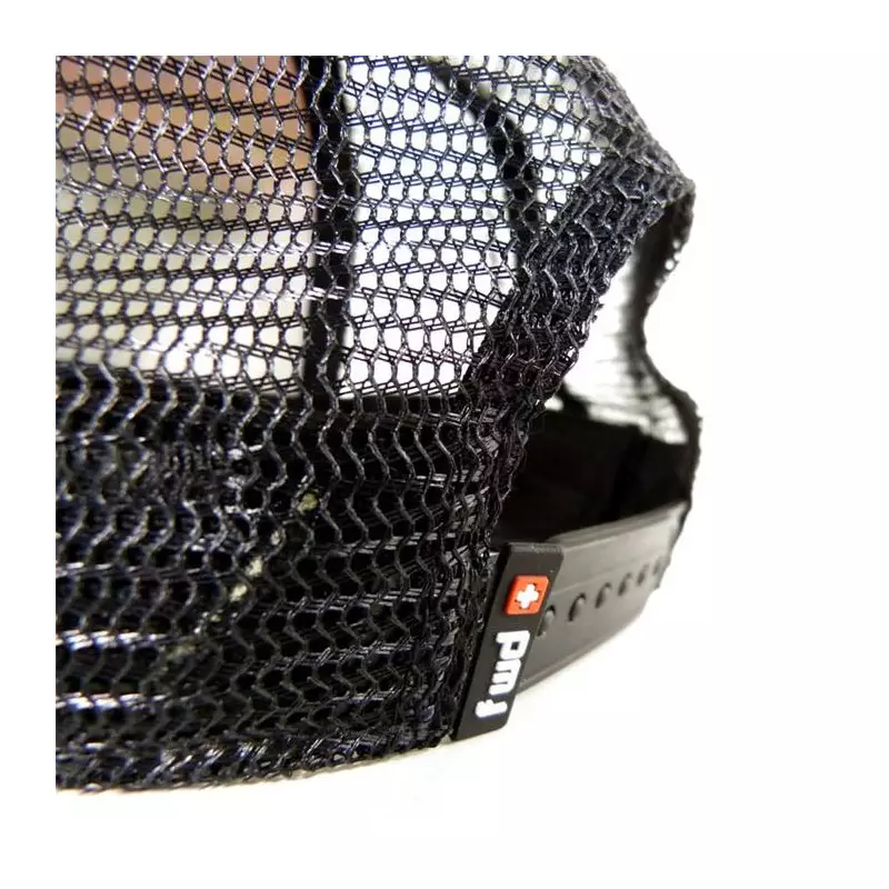 Casquette FORWARD WIP Cool Cap Blue