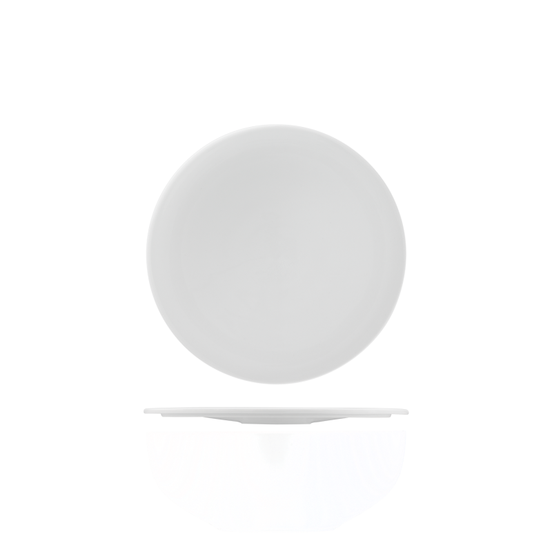 FLUEN · WEISS