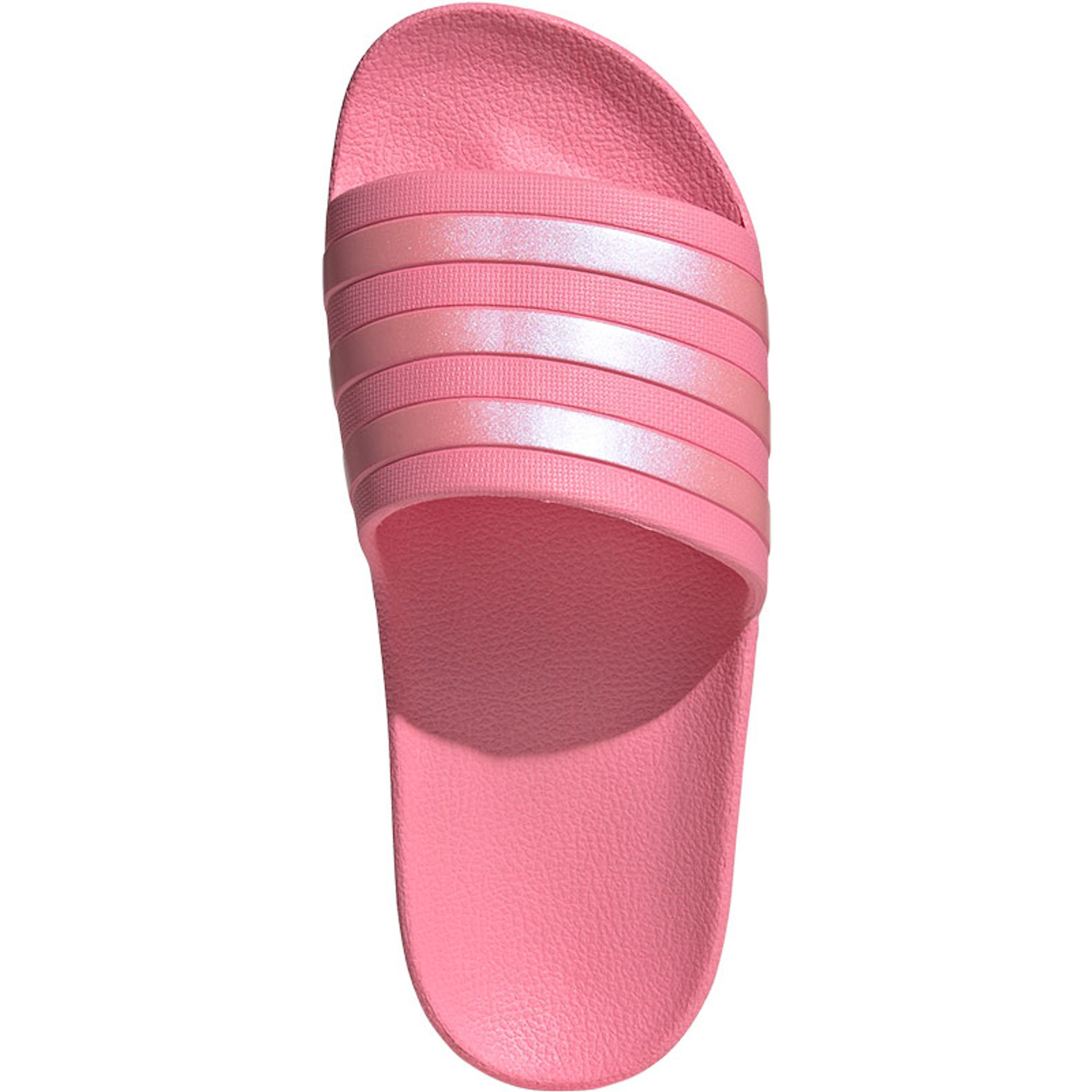 adidas Adilette Aqua