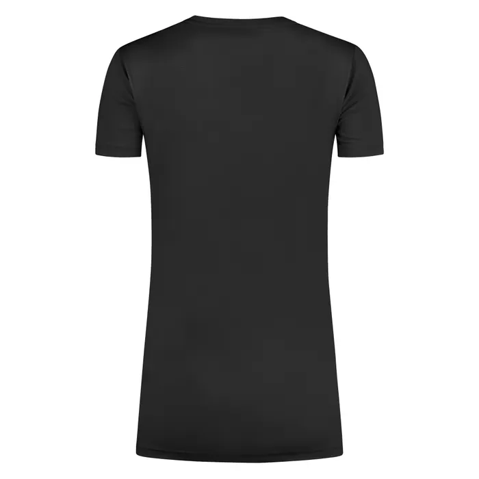 Cruyff Training Shirt Dames