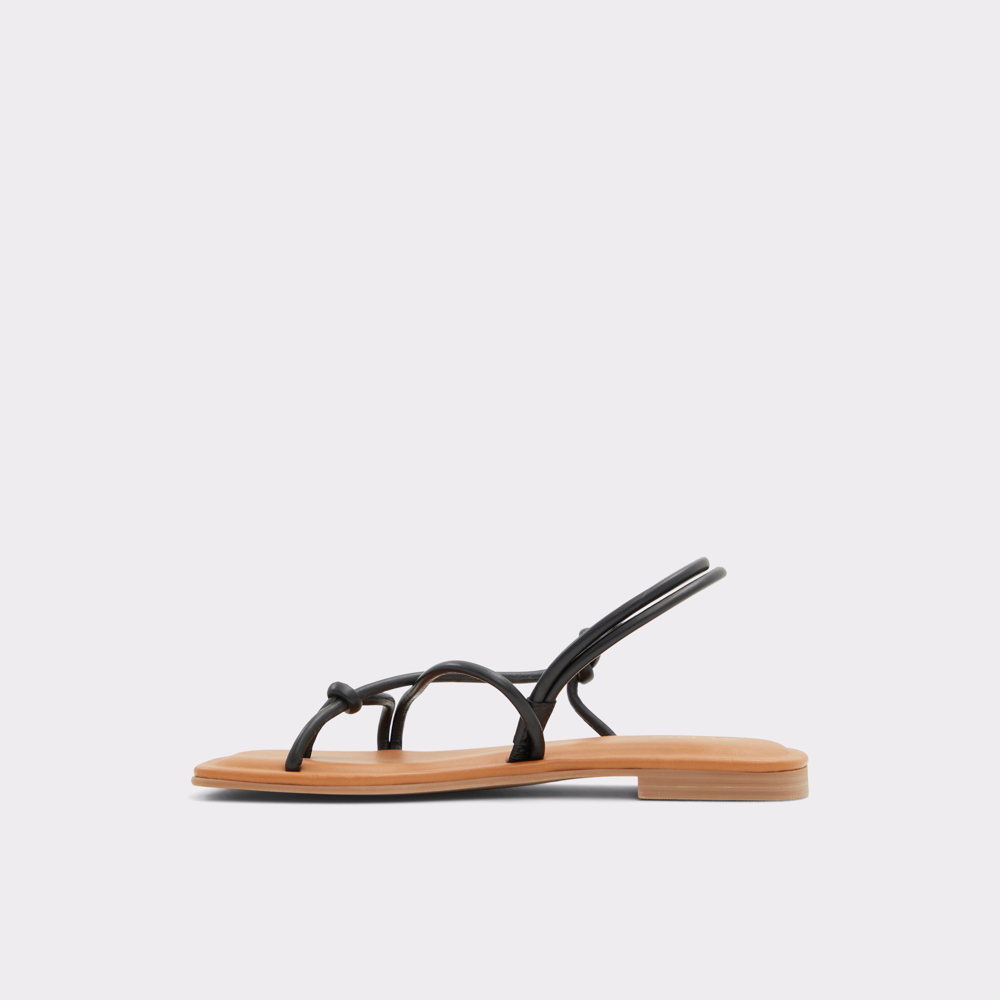ALDO