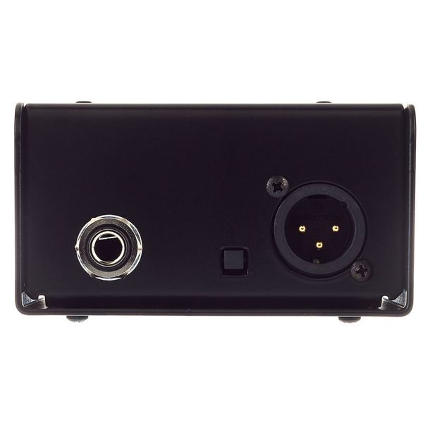 Palmer PDI 03 JB