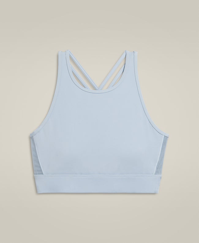 Fieldhouse Bra