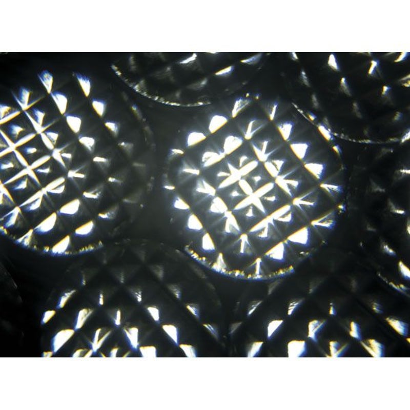 Showtec DreamMoon LED-lichteffect