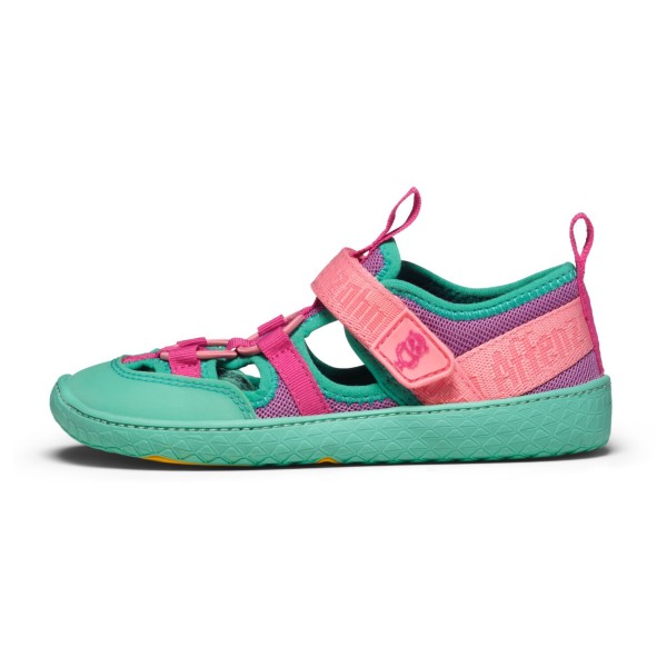Affenzahn - Kid's Sandale Vegan Roughy - Sandales