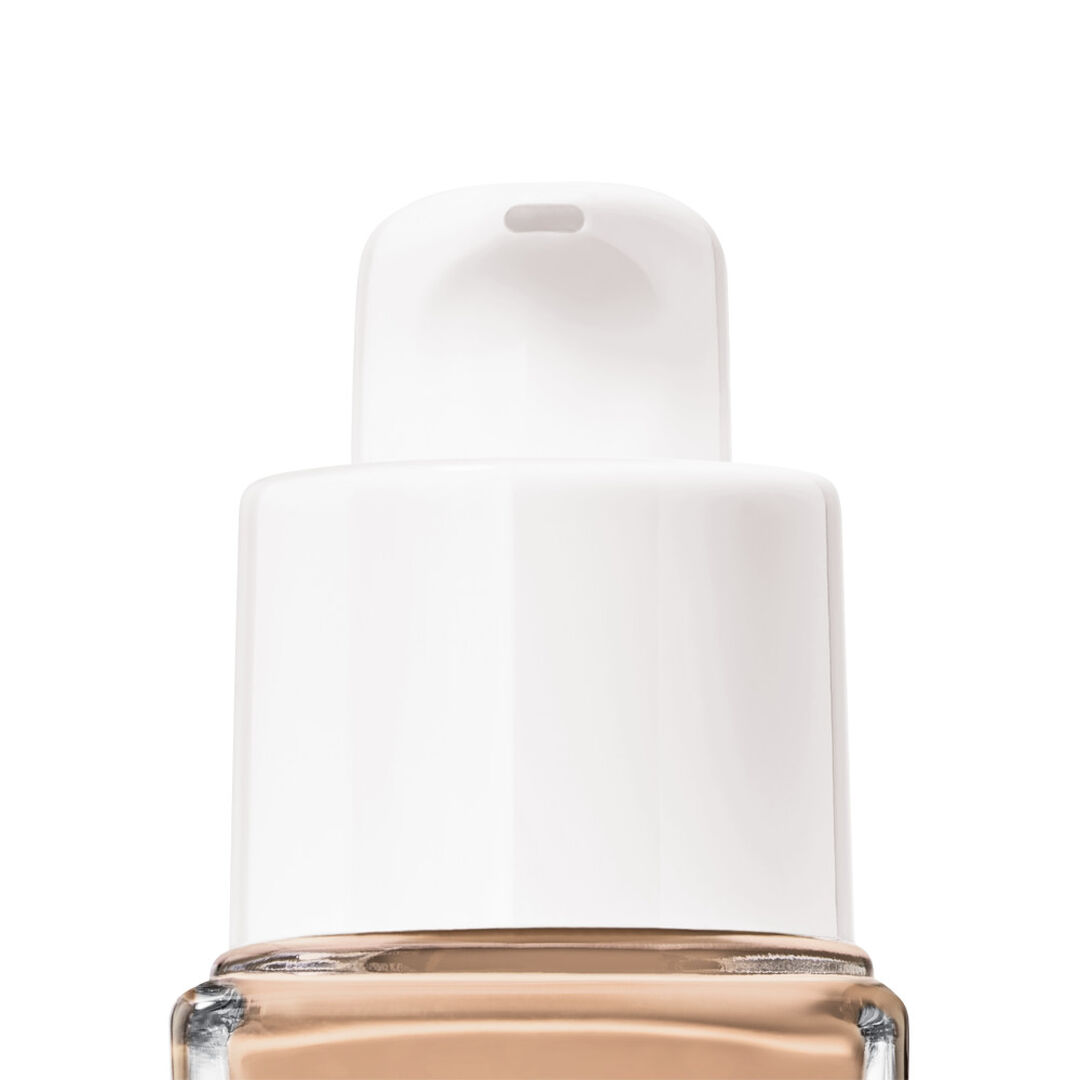Lancôme Teint Idole Ultra Wear Base Líquida Teint Idôle Ultra Wear Care & Glow