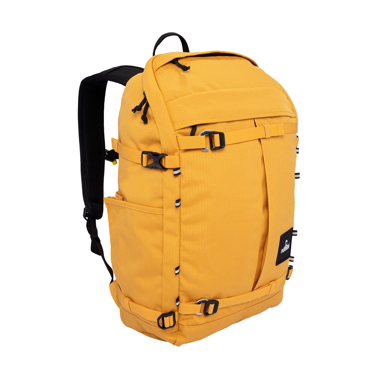 Nomad  Torcal 25