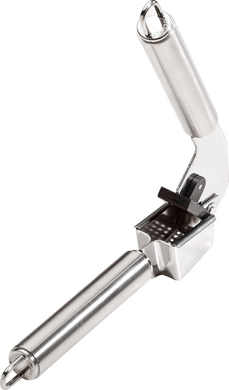 Justinus Knoblauchpresse ProfiLine