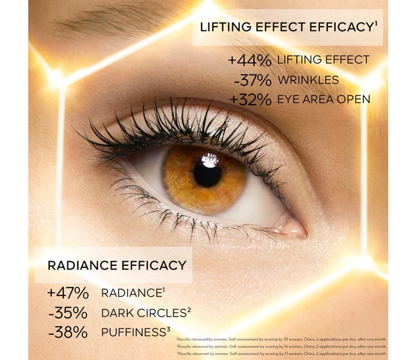 Guerlain Abeille Royale Eye Serum