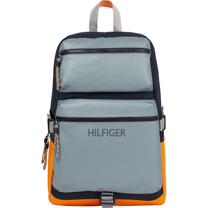 Tommy Hilfiger<br>Rygsæk Utility