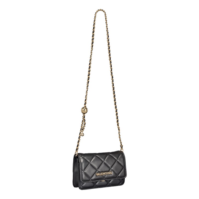 Valentino Bags<br>Crossbody Ocarina